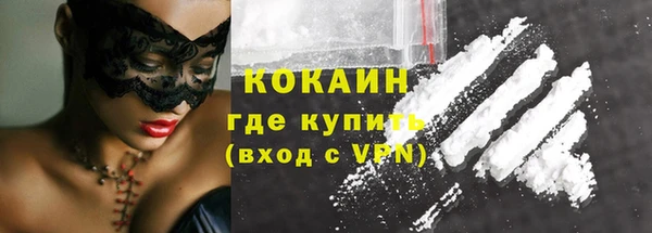 ECSTASY Белокуриха