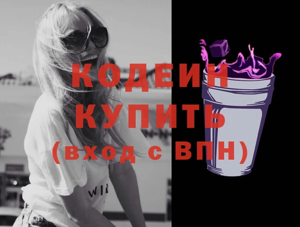 ECSTASY Белокуриха