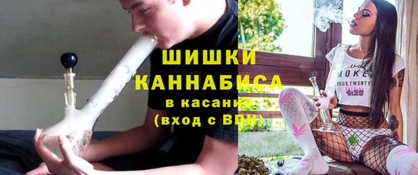 ECSTASY Белокуриха